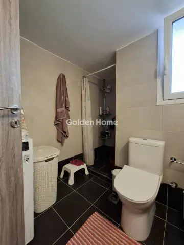 Floor Apartment 93m<sup>2</sup> for sale photo 14