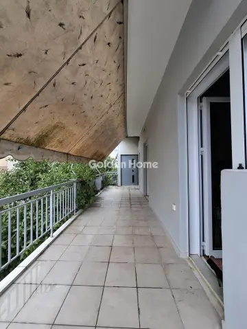 Floor Apartment 93m<sup>2</sup> for sale photo 15