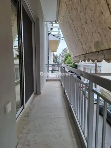Floor Apartment 93m<sup>2</sup> for sale photo 17