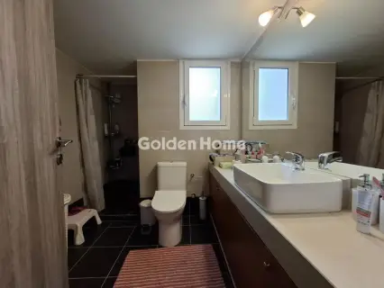 Floor Apartment 93m<sup>2</sup> for sale photo 13