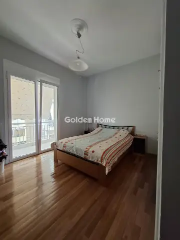 Floor Apartment 93m<sup>2</sup> for sale photo 19