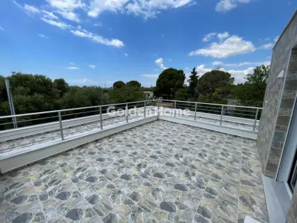 独立复式小屋 102m<sup>2</sup> for sale photo 71