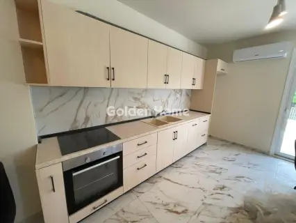 Independent Maisonette 102m<sup>2</sup> for sale photo 80