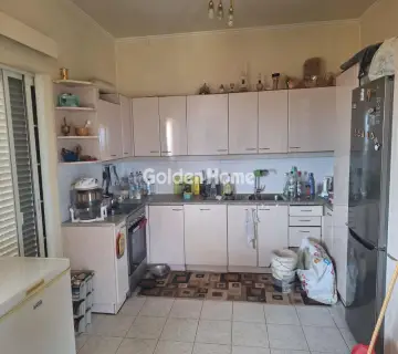 House 240m<sup>2</sup> for sale photo 4