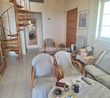 House 240m<sup>2</sup> for sale photo 3