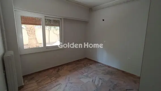 Διαμέρισμα 52τ.μ. προς πώληση φωτογραφία 3