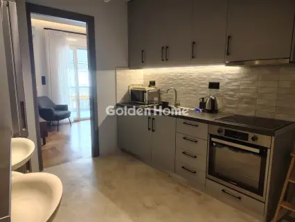 Apartment 54m<sup>2</sup> for sale photo 5