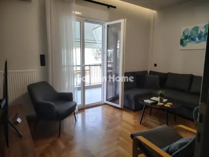 Apartment 54m<sup>2</sup> for sale photo 3