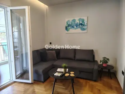 Apartment 54m<sup>2</sup> for sale photo 2