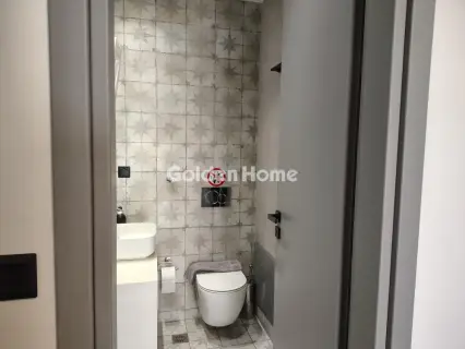 Apartment 54m<sup>2</sup> for sale photo 9