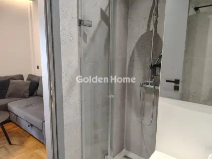 Apartment 54m<sup>2</sup> for sale photo 15