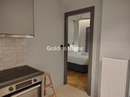 Apartment 54m<sup>2</sup> for sale photo 10