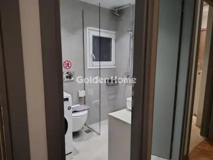 Apartment 54m<sup>2</sup> for sale photo 14