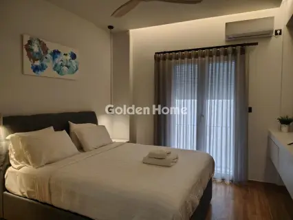 Apartment 54m<sup>2</sup> for sale photo 7