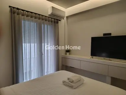 Apartment 54m<sup>2</sup> for sale photo 11