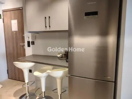 Apartment 54m<sup>2</sup> for sale photo 6