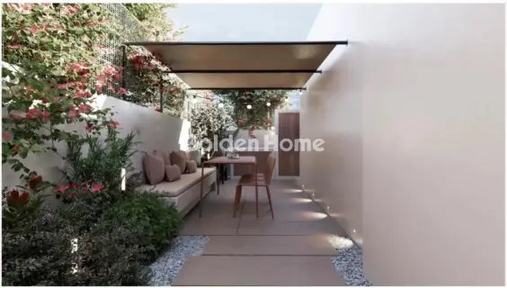 Golden Home Property Image