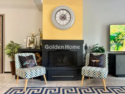Golden Home Property Image