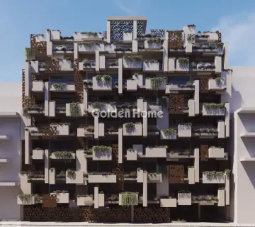 Golden Home Property Image