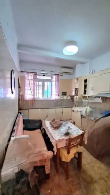 Μονοκατοικία 280τ.μ. προς πώληση φωτογραφία 4