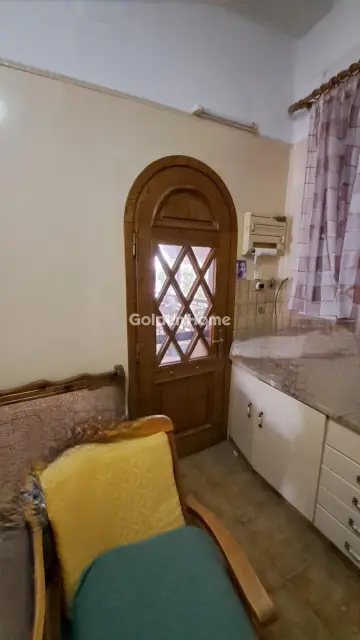 Μονοκατοικία 280τ.μ. προς πώληση φωτογραφία 3