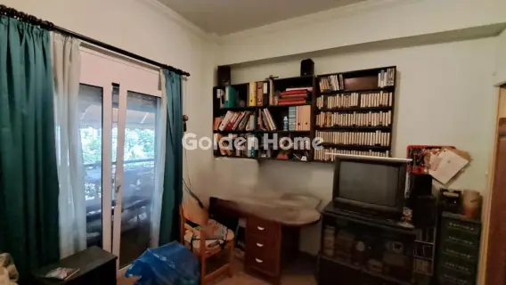 Μονοκατοικία 280τ.μ. προς πώληση φωτογραφία 9