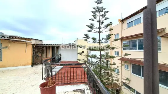 Μονοκατοικία 280τ.μ. προς πώληση φωτογραφία 14