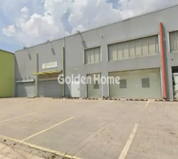 Golden Home Property Image