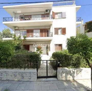 Floor Apartment 170m<sup>2</sup> for sale photo 5034705