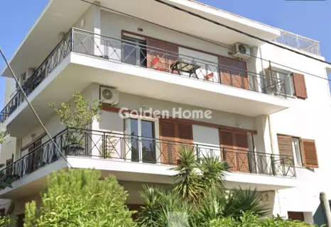 Floor Apartment 170m<sup>2</sup> for sale photo 5034702