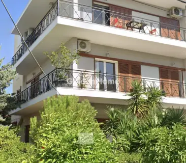 Floor Apartment 170m<sup>2</sup> for sale photo 5034703