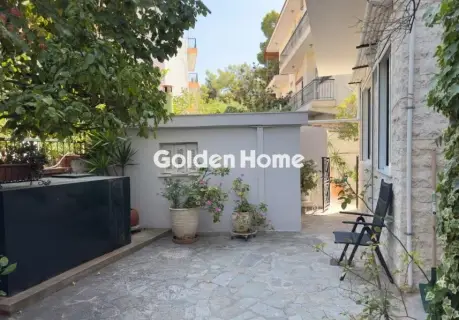 Apartment 170m<sup>2</sup> for sale photo 5383409