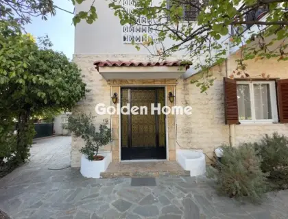 Apartment 170m<sup>2</sup> for sale photo 5383409