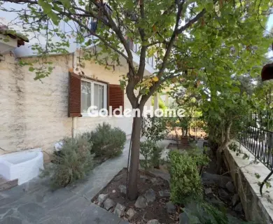 Apartment 170m<sup>2</sup> for sale photo 5383409