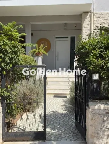 Apartment 170m<sup>2</sup> for sale photo 5383409