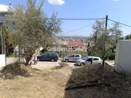 Residential 267m<sup>2</sup> for sale photo 1