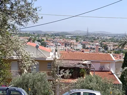Residential 267m<sup>2</sup> for sale photo 2