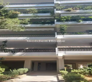 Golden Home Property Image