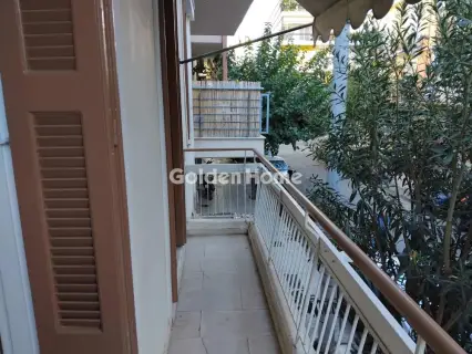 Floor Apartment 92m<sup>2</sup> for sale photo 1