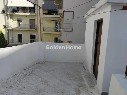 Floor Apartment 92m<sup>2</sup> for sale photo 2