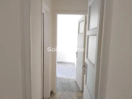 Floor Apartment 92m<sup>2</sup> for sale photo 20