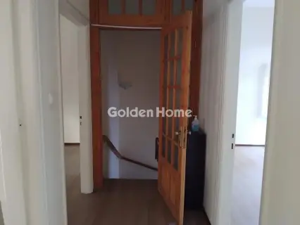 Floor Apartment 92m<sup>2</sup> for sale photo 8