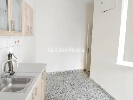 Floor Apartment 92m<sup>2</sup> for sale photo 5