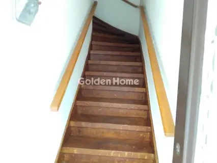 Floor Apartment 92m<sup>2</sup> for sale photo 9