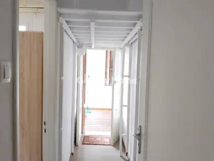 Floor Apartment 92m<sup>2</sup> for sale photo 11
