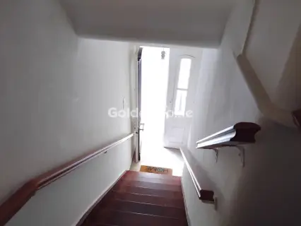 Floor Apartment 92m<sup>2</sup> for sale photo 12