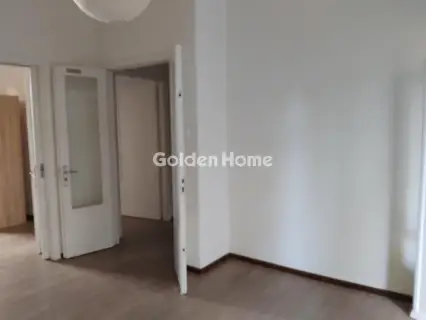 Floor Apartment 92m<sup>2</sup> for sale photo 13