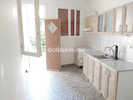Floor Apartment 92m<sup>2</sup> for sale photo 4