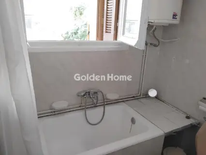 Floor Apartment 92m<sup>2</sup> for sale photo 16