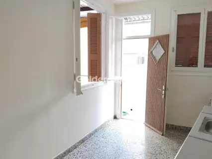 Floor Apartment 92m<sup>2</sup> for sale photo 18
